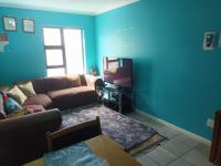 2 Bedroom Property for Sale in Ottery East Western Cape